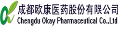 888集团